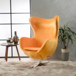 Designer Accent Chair